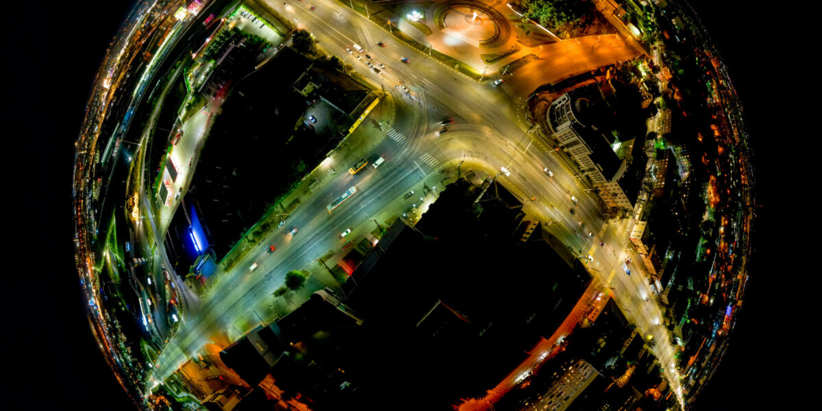 How Quantum Leap helped time travel film writer