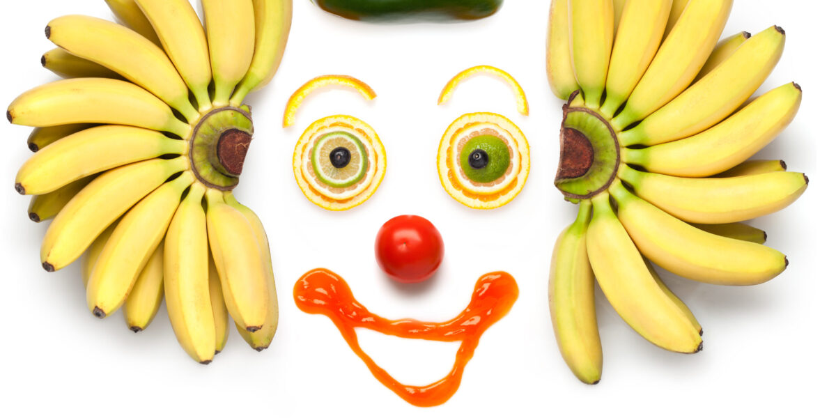 Is abolition of the Senedd Reform party policy or not