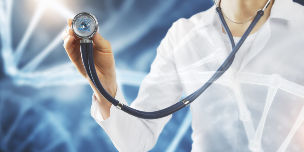 Its been incredibly traumatic