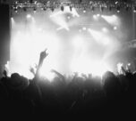 Kanye West’s shocking eight-figure