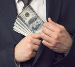 Labour calls for tax investigation