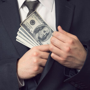 Labour calls for tax investigation