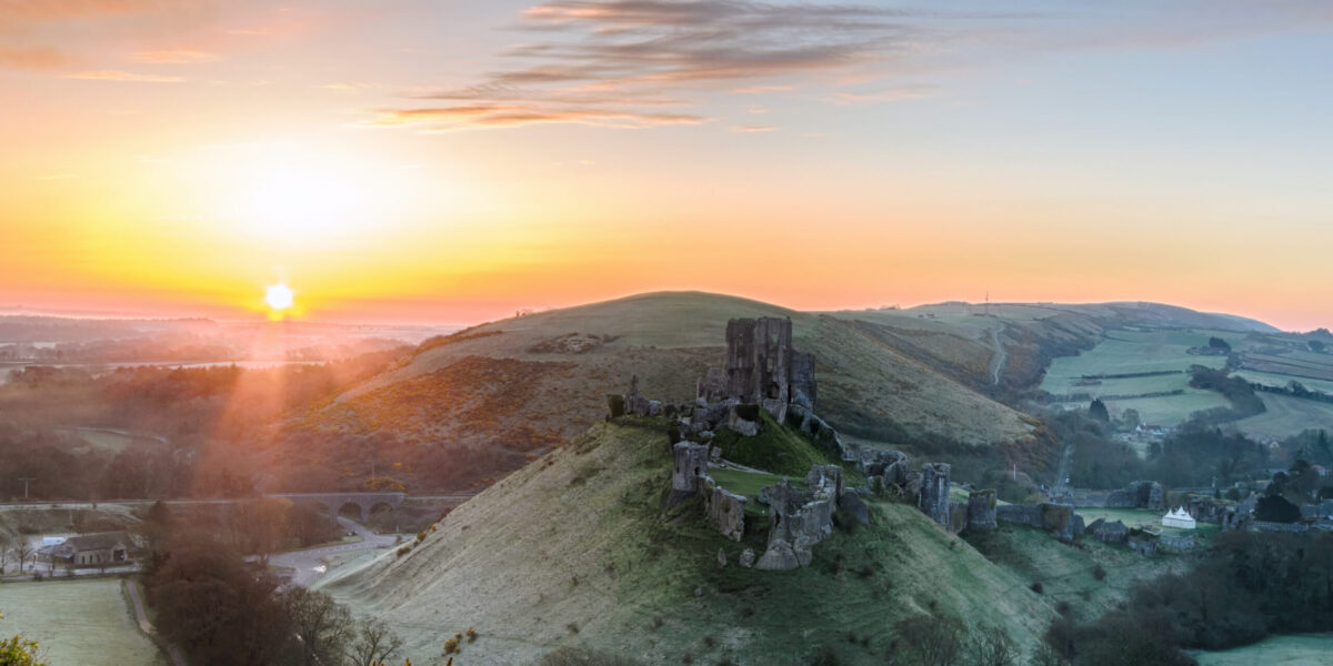 Left wing parties would block a Reform government in Wales says Drakeford