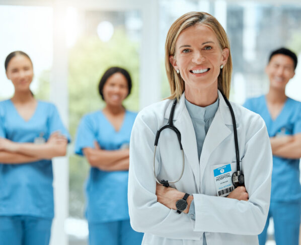 ’Leon’ 44 Case Study