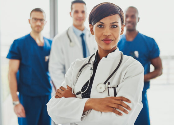 Maggie age 7 Case Study