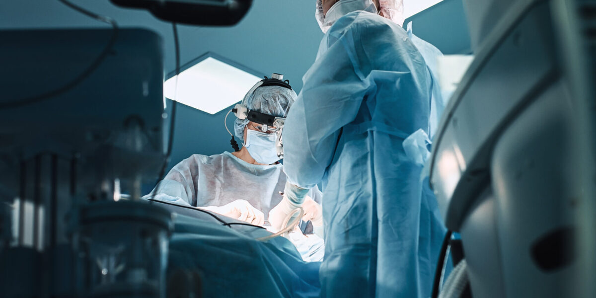 Mans plea after wifes cancer