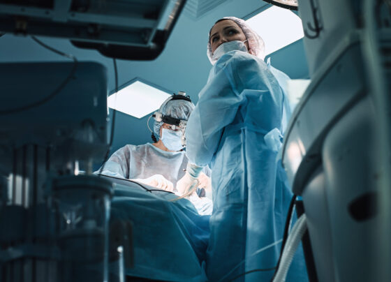 Mans plea after wifes cancer