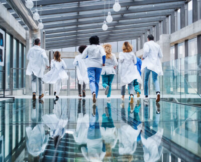 Manslaughter case launched