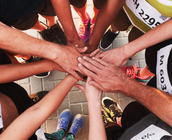 Marathon World Championships planned from 2030