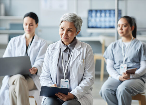 Martha doctors failings particularly grave