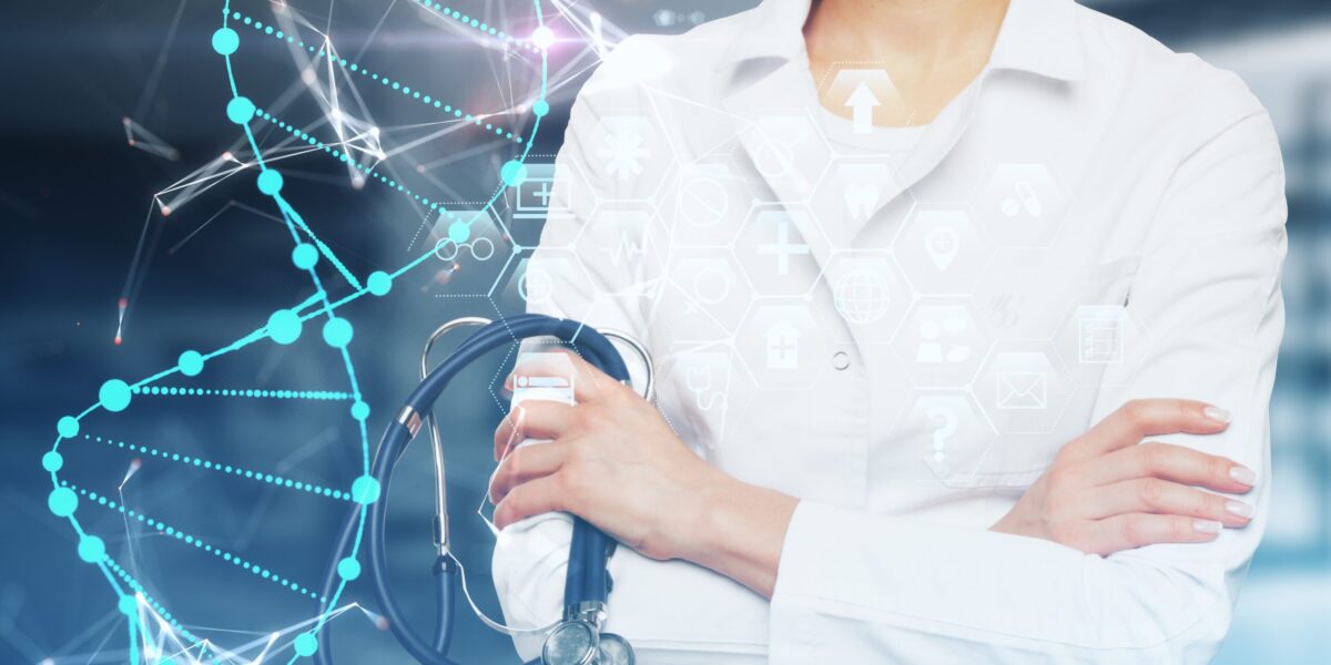 “Maya” 33 Case Study