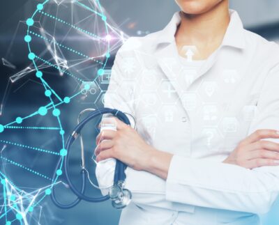 “Maya” 33 Case Study