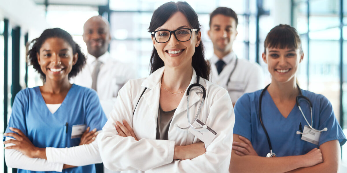 Michael a man in his 40s Case Study