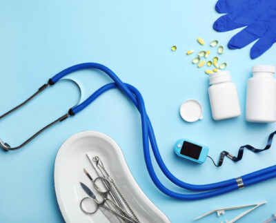 NHS negligence claims hit £1.4bn