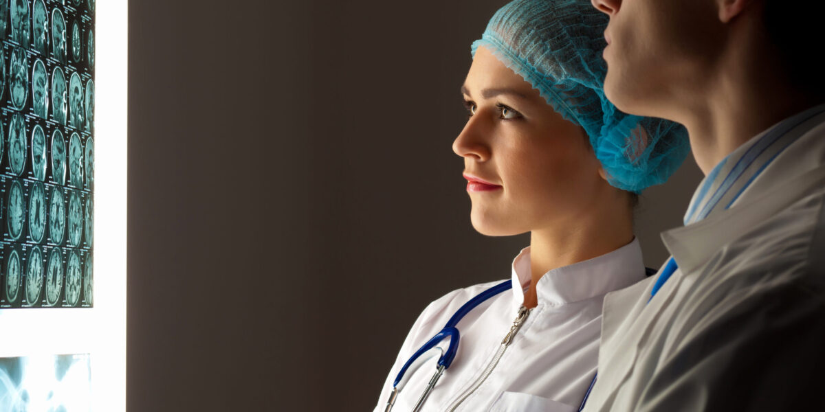 Nearly 800 negligence and injury claims