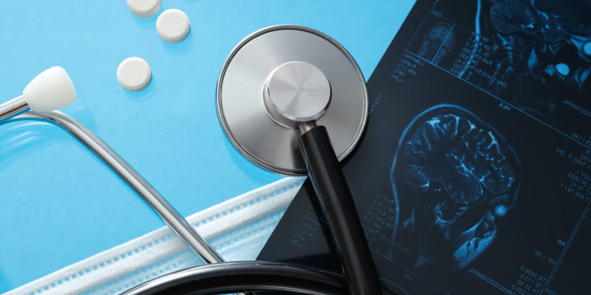 Negligence claim mum will never