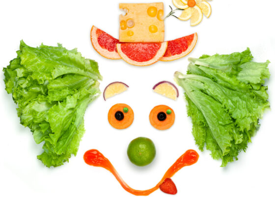 New Reform leader says party is not in crisis