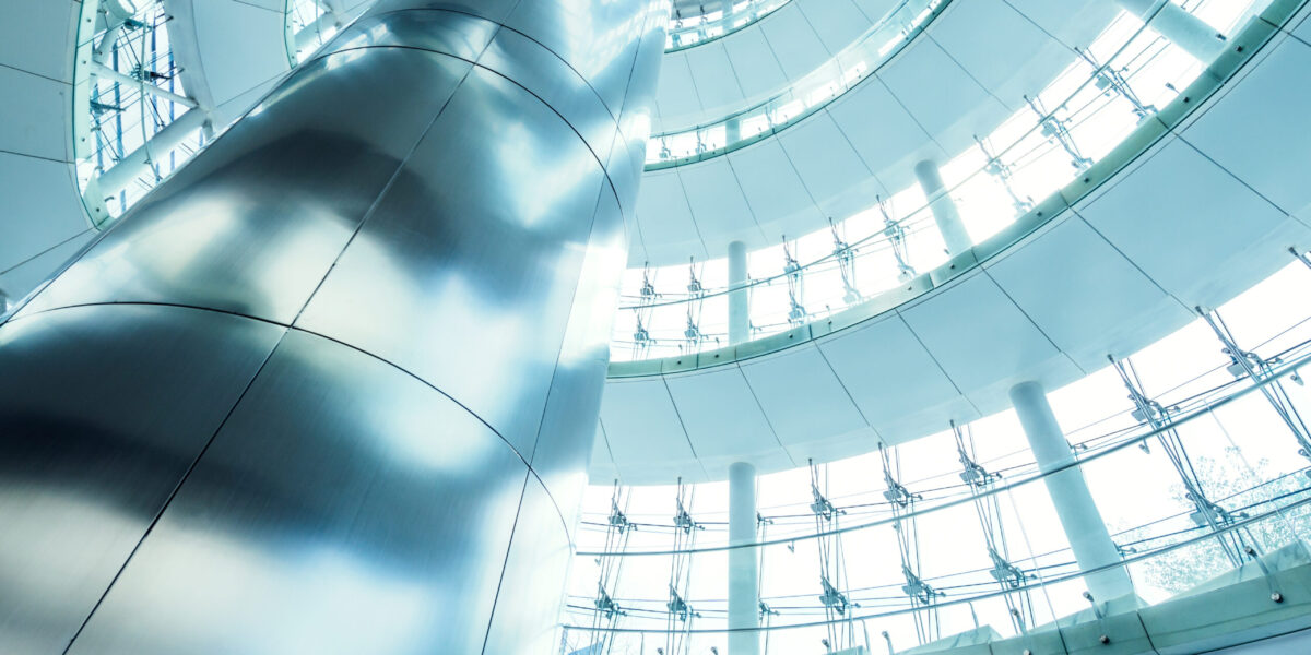 New city fashion museum gets funding boost