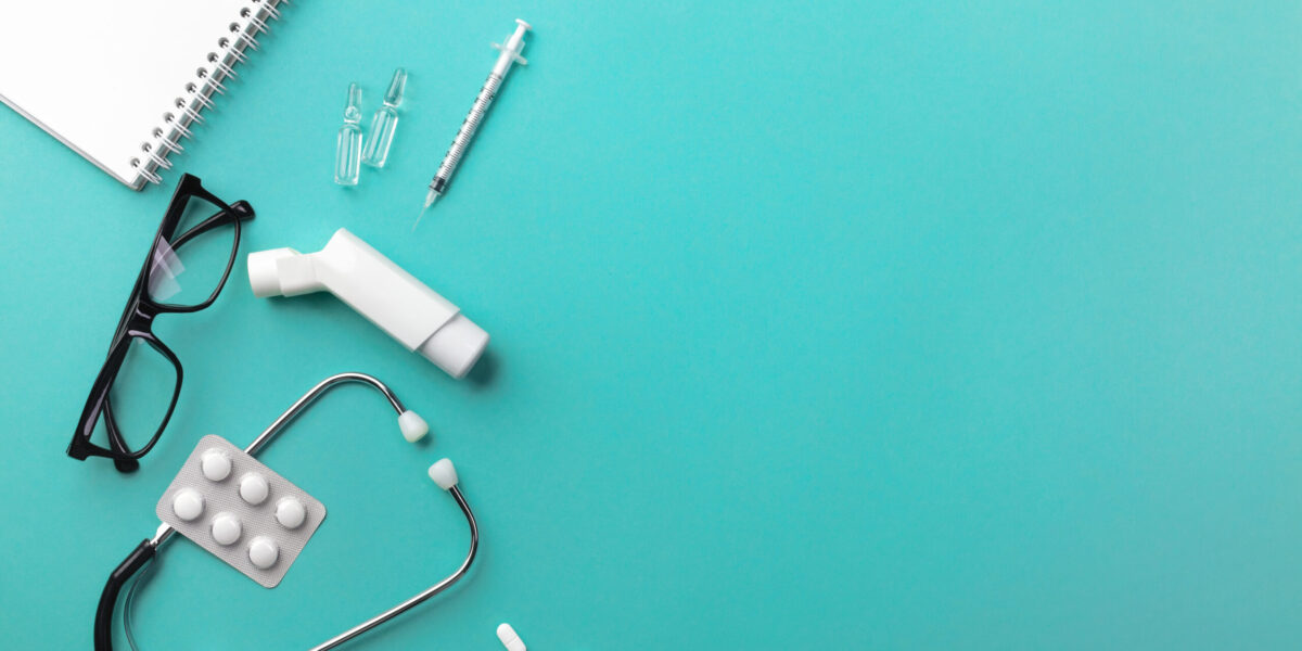 Nigerian doctors suspended