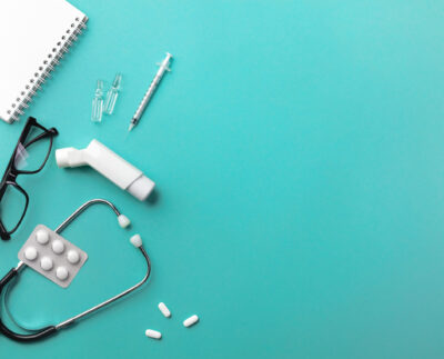 Nigerian doctors suspended