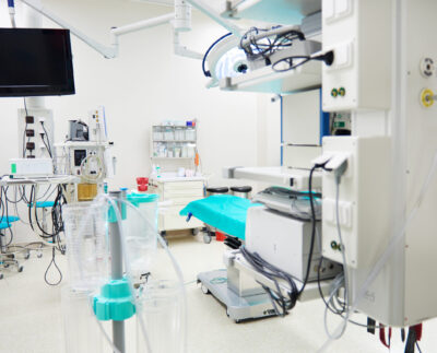 No prosecutions over