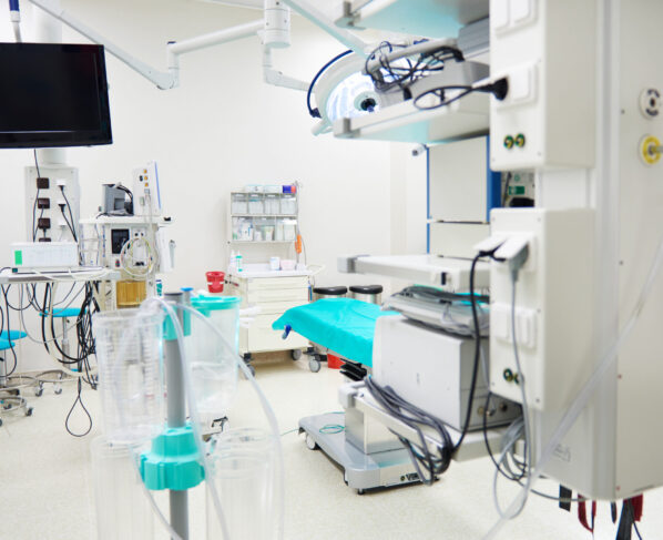 No prosecutions over