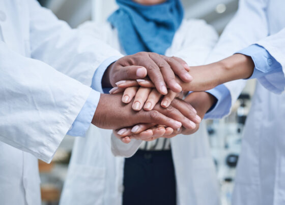 Northern Ireland medical negligence