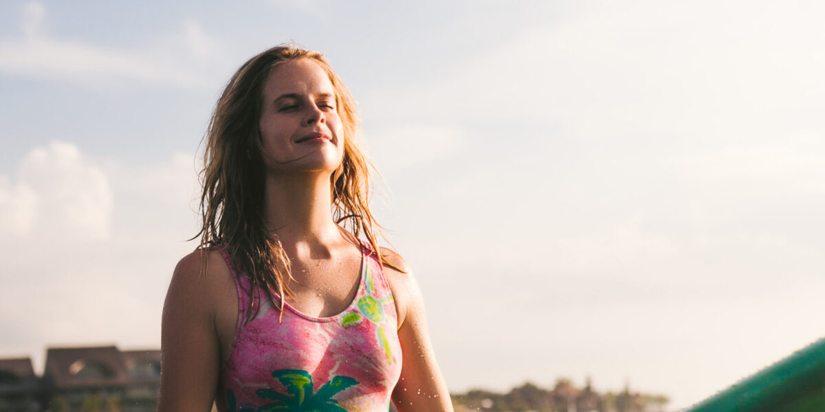 Paddleboarders make debut in 125-mile canoe race