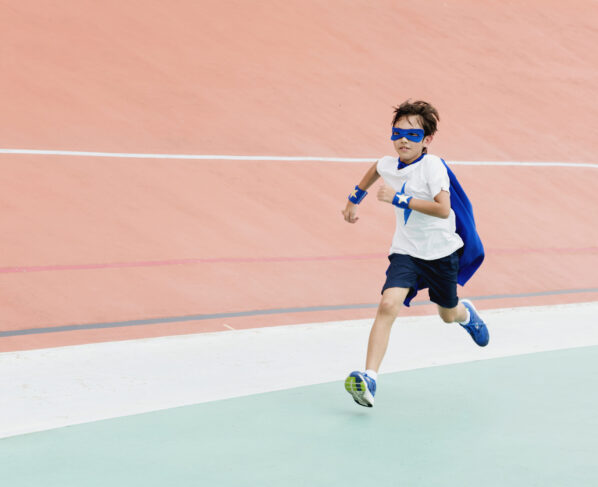 Pentathletes must 'crack on' with obstacle event