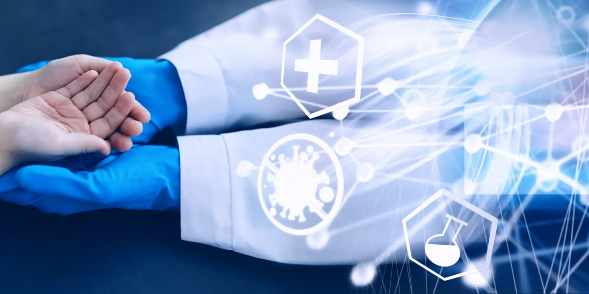 'Peter' 69 Case Study