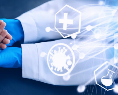 'Peter' 69 Case Study