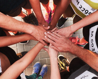 Pulse trounce Panthers as Lightning beat Thunder