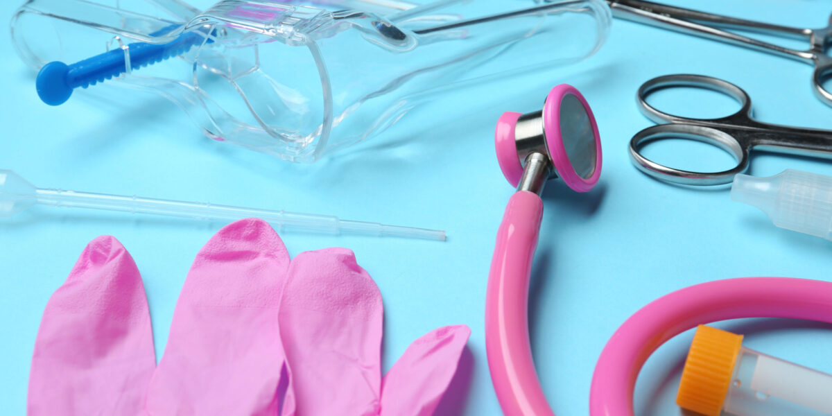 Rate of medical negligence