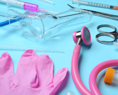 Rate of medical negligence