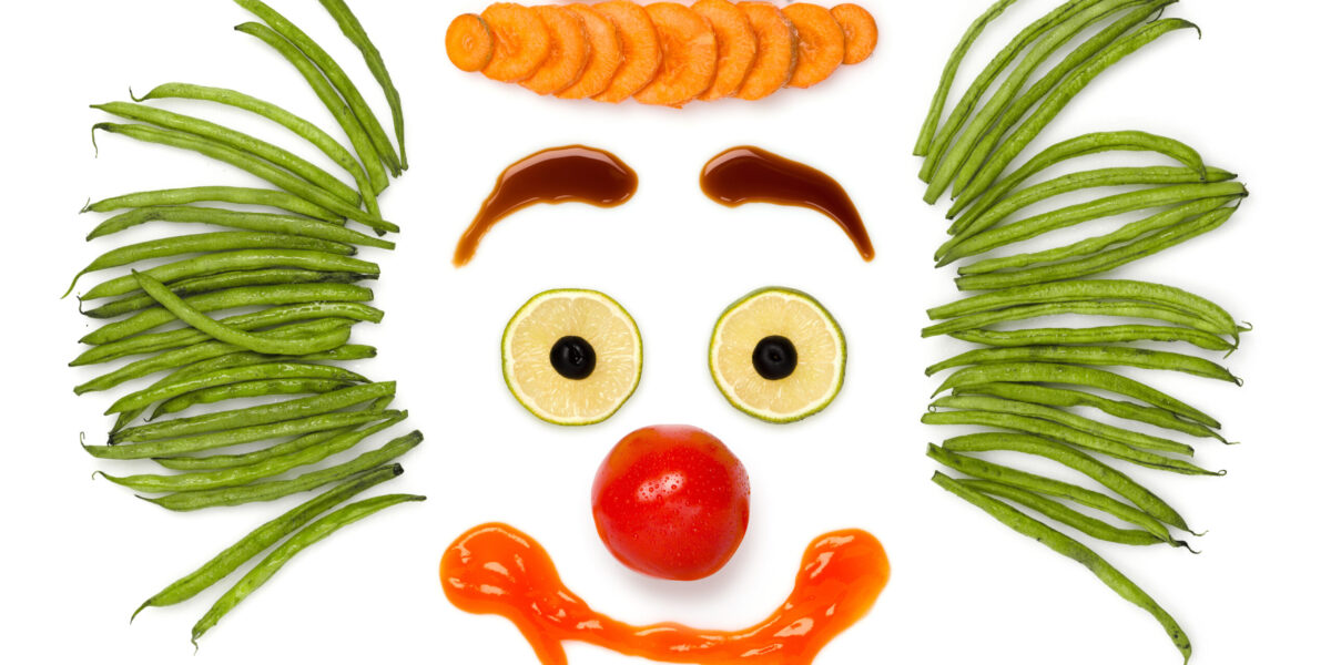 Reform councillor rejoins days after leaving party