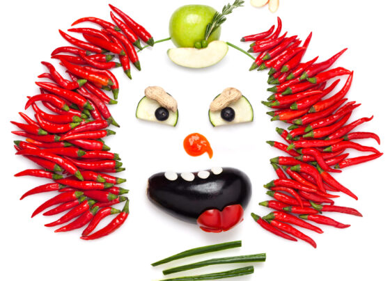 Reform ex-Tory says too many Tory rejects in party