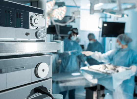 Relatives cant sue medics