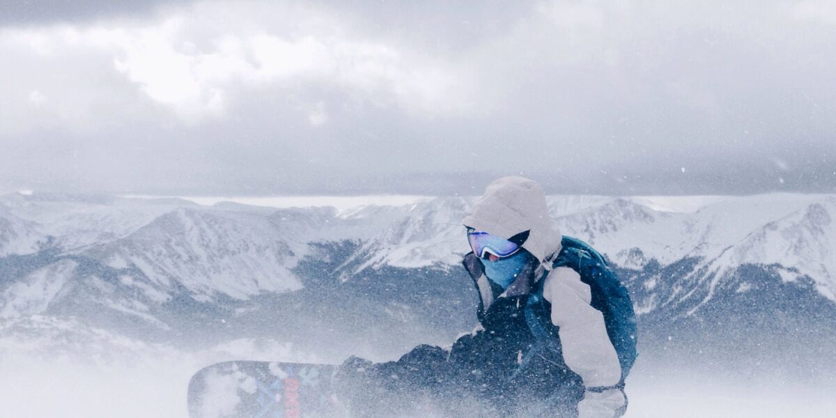 Scotland beat hosts USA to secure World bronze