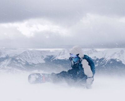 Scotland beat hosts USA to secure World bronze