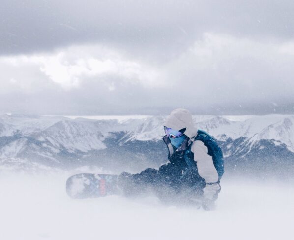 Scotland beat hosts USA to secure World bronze