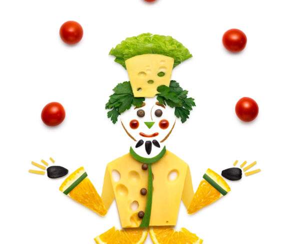 Second Reform councillor leaves party in Devon