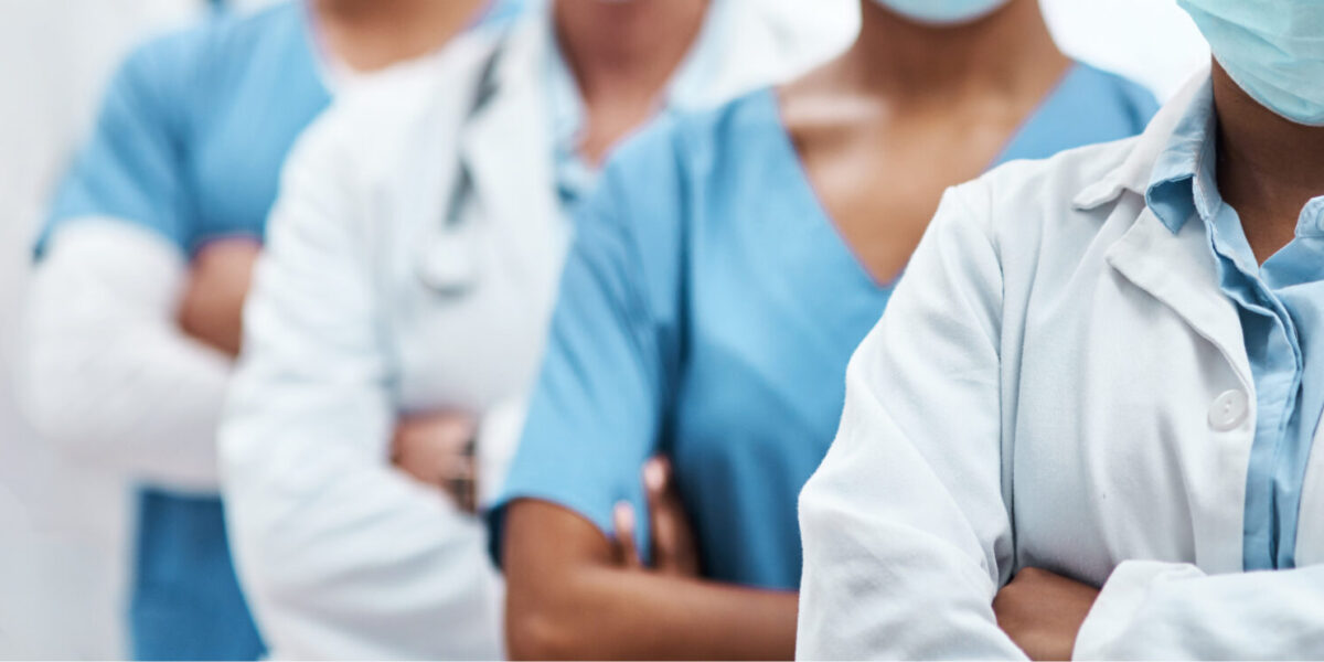 Birth Injury Claims Solicitors