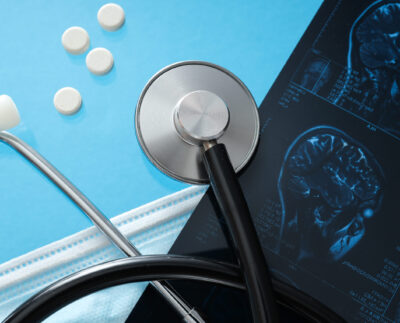 Deaths of 56 babies at Leeds