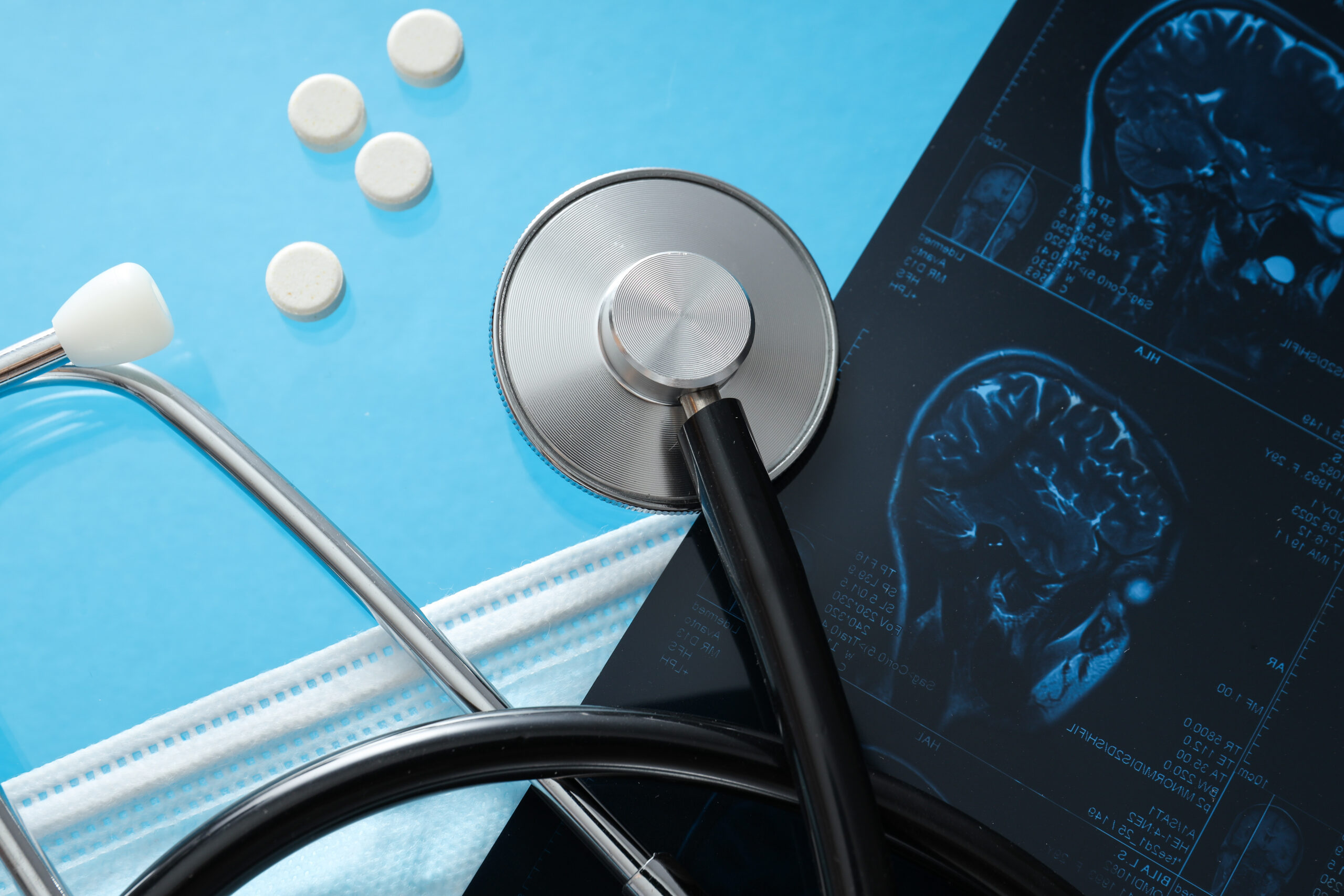 Deaths of 56 babies at Leeds hospitals may have been preventable