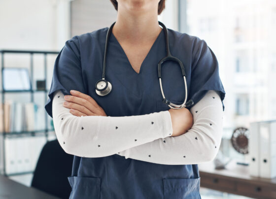 Six more had unnecessary chemotherapy