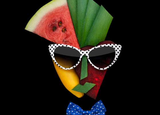 Six new members join Reform UK's party board