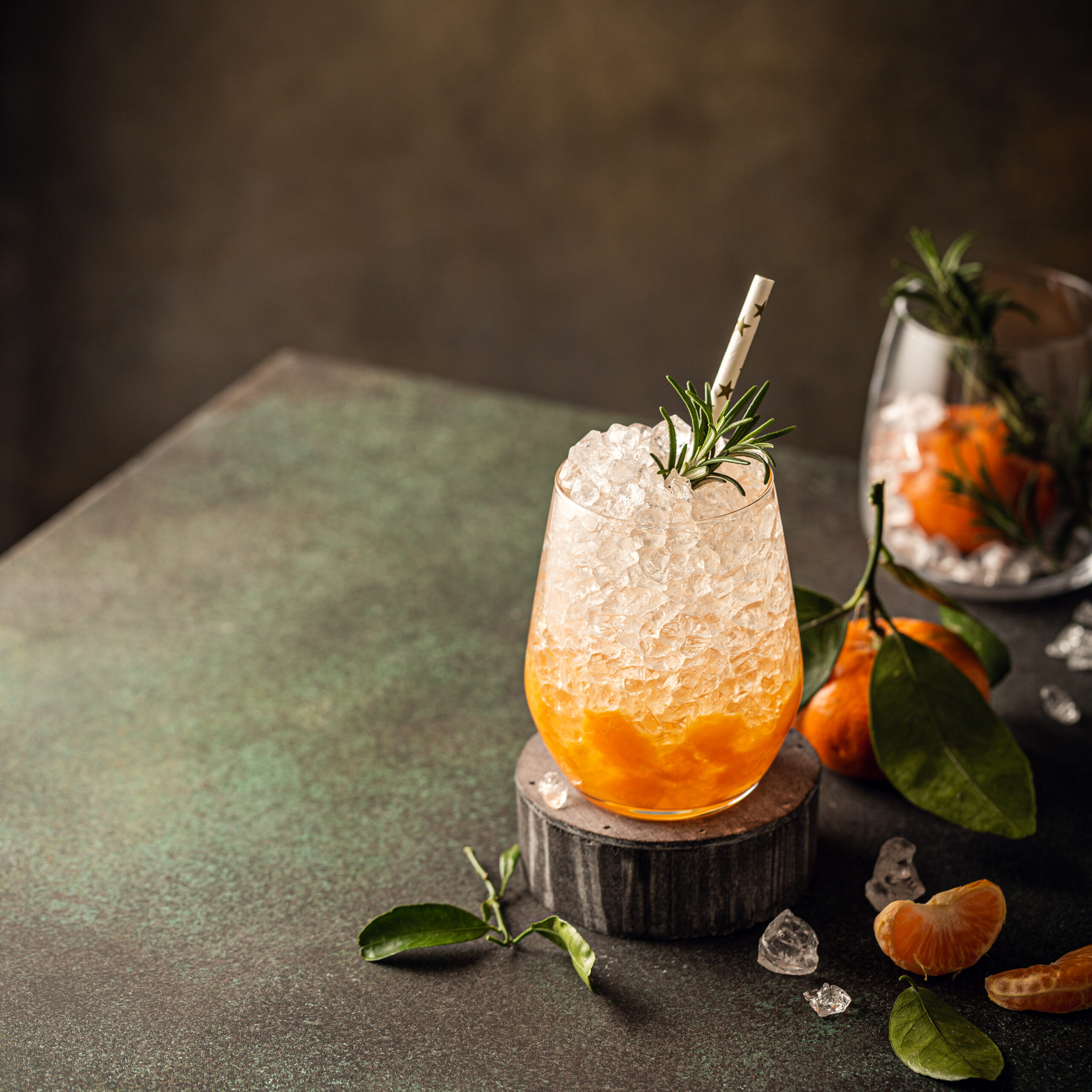 The cortisol cocktail Does the viral stress‑relief drink actually work?