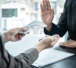 Richard Tice £91000 tax row