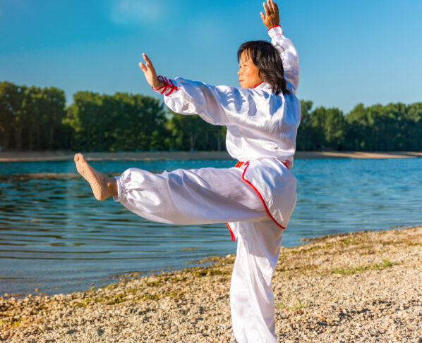 Town's new sports hall to 'expand opportunities'