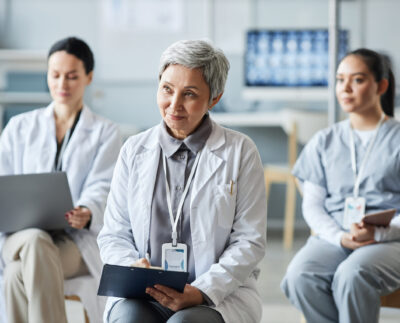 Tragic death of Adichies young son